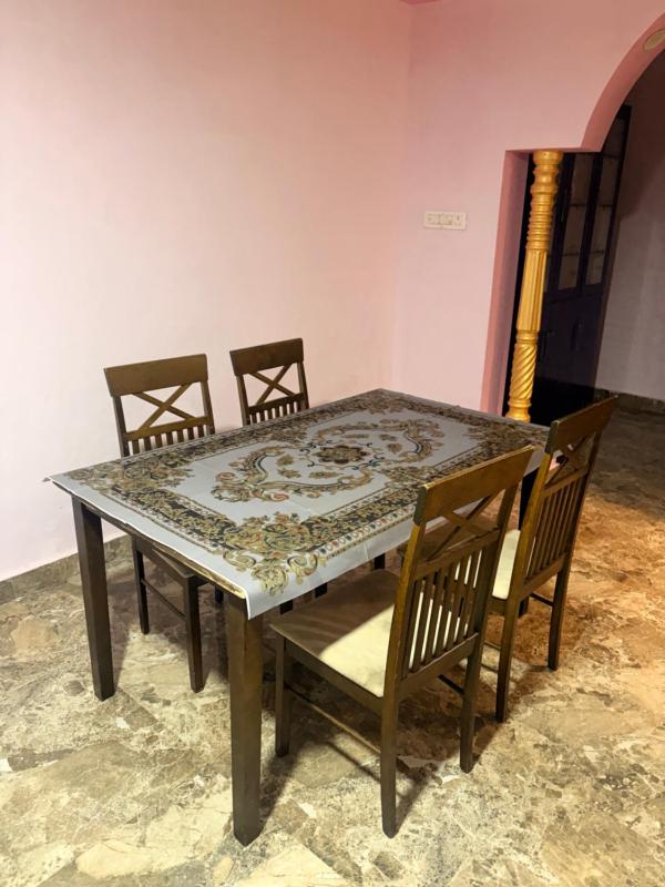The Green residence - image 4