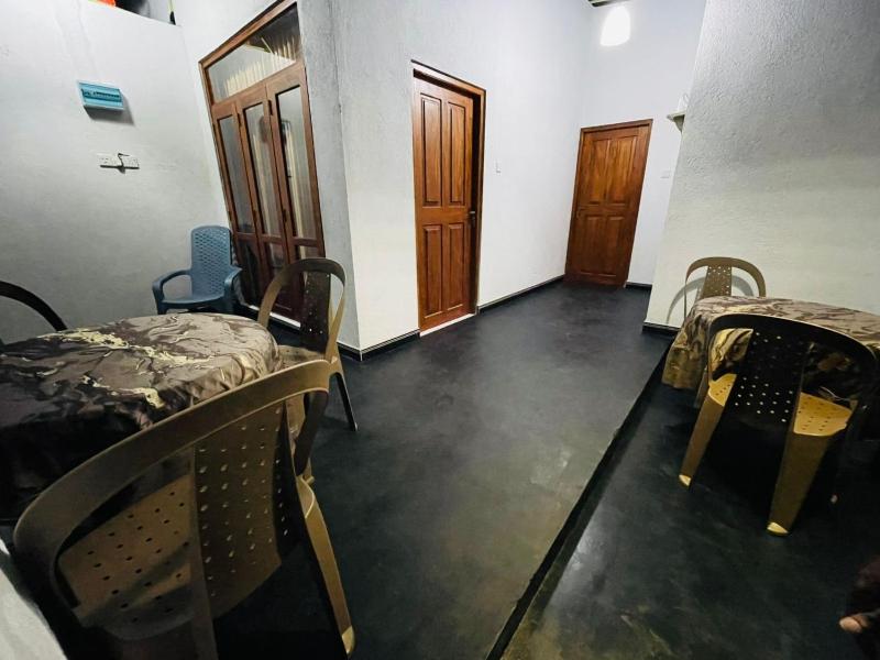 Erene Inn - image 8