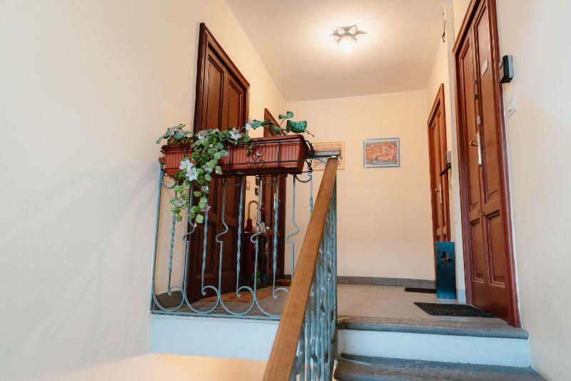 ComoLakeHouse - image 35