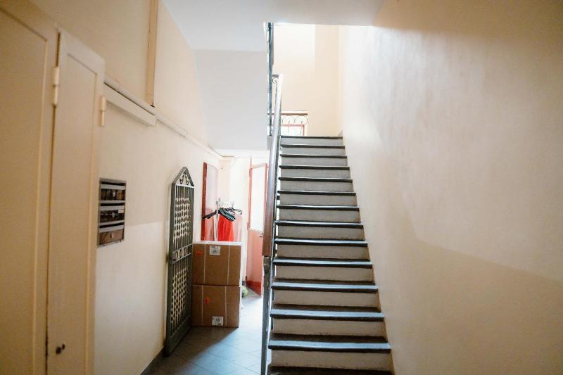 ComoLakeHouse - image 39