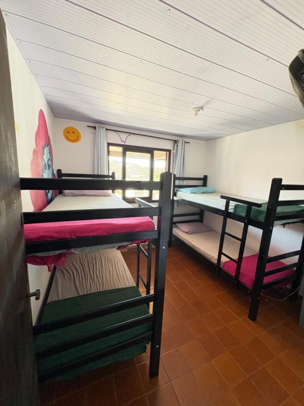 BUDA Guest house - image 31