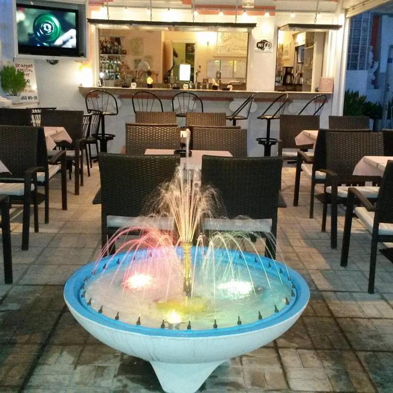 Elite Apartments - image 27