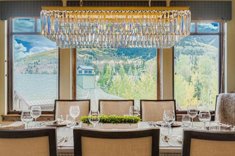 Park City Lux Dream Ski-In Out at Canyons Village! 521H by SkyRun Park City - image 29