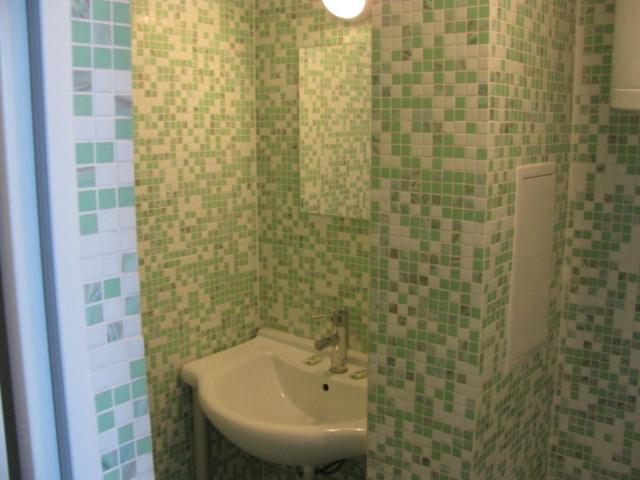 Triple Room image 4