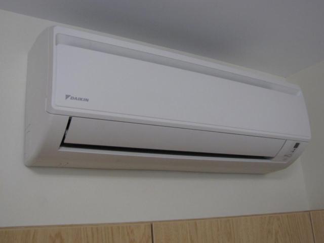 Triple Room image 3