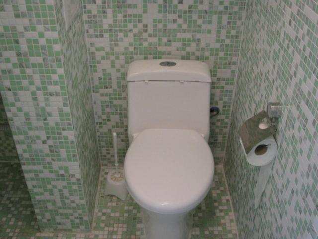 Triple Room image 2