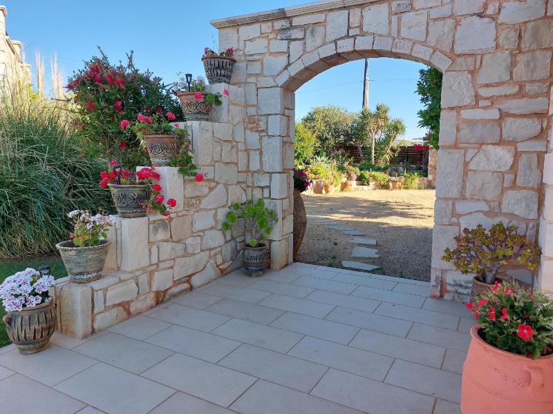 Villa Valentine - image 12