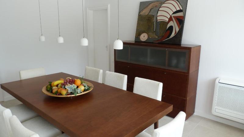 Luxury Beach House - image 47