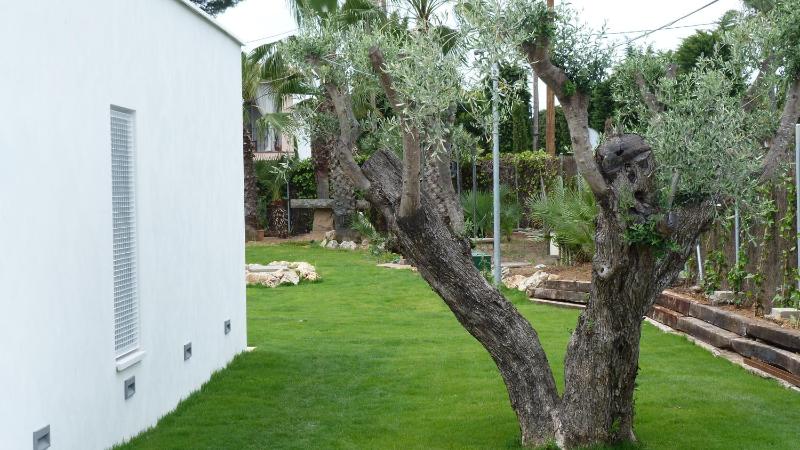 Luxury Beach House - image 37