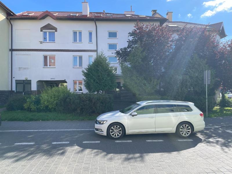 Apartament Przystań w Ustce - 120 m2 - 200 m od plaży Mickiewicza 2 - image 2