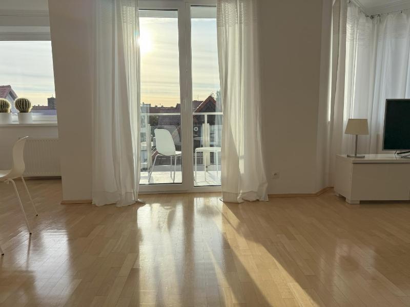 Apartament Przystań w Ustce - 120 m2 - 200 m od plaży Mickiewicza 2 - image 10