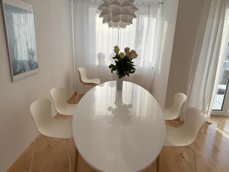 Apartament Przystań w Ustce - 120 m2 - 200 m od plaży Mickiewicza 2 - image 7
