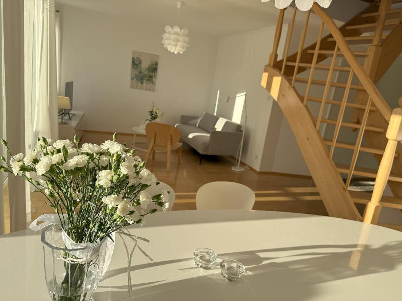 Apartament Przystań w Ustce - 120 m2 - 200 m od plaży Mickiewicza 2 - image 28