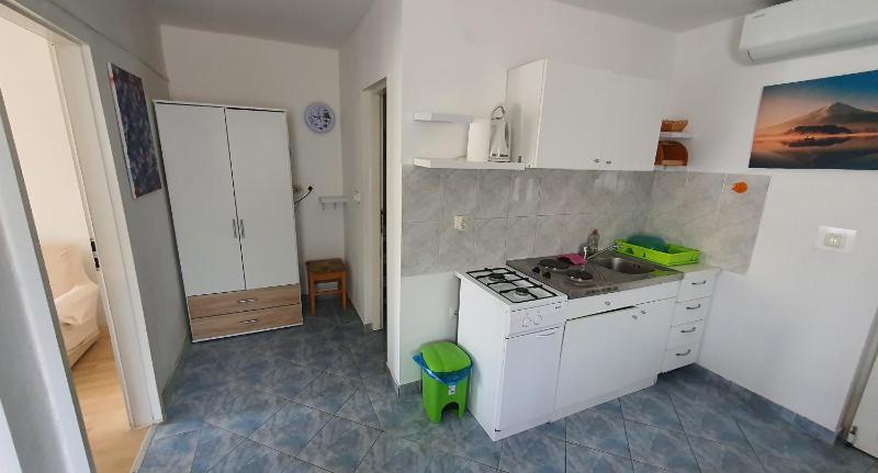 Apartments by the sea Vir - 21081 - image 4