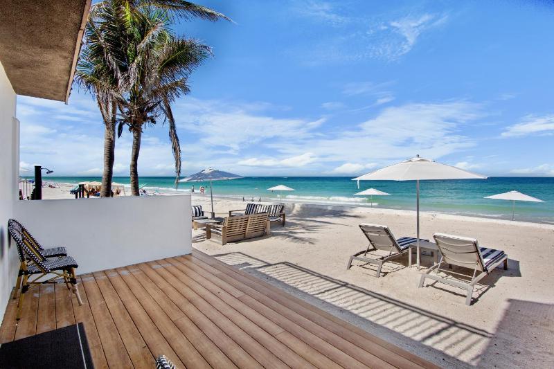 Seaside at Anna Maria Island Inn - image 20