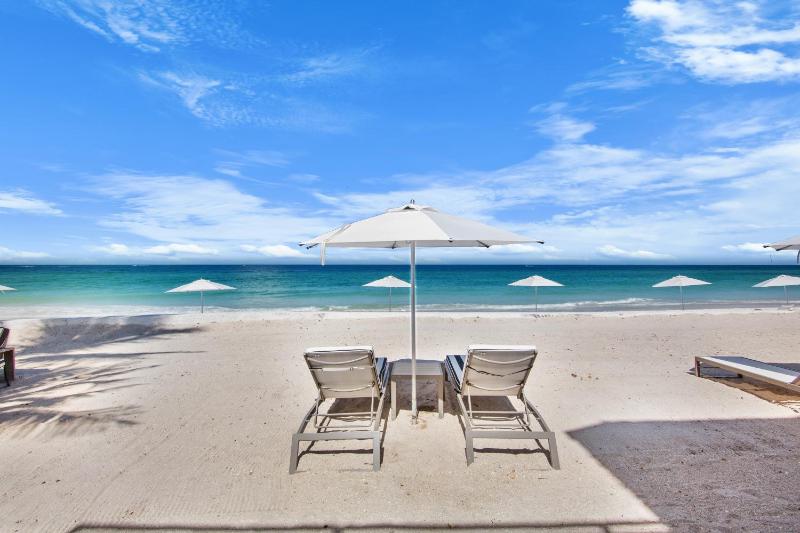 Seaside at Anna Maria Island Inn - image 24