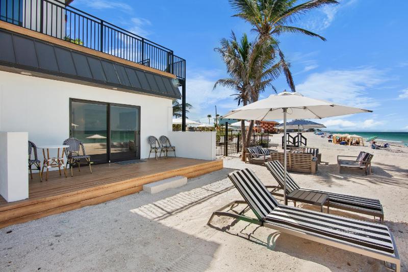Seaside at Anna Maria Island Inn - image 25