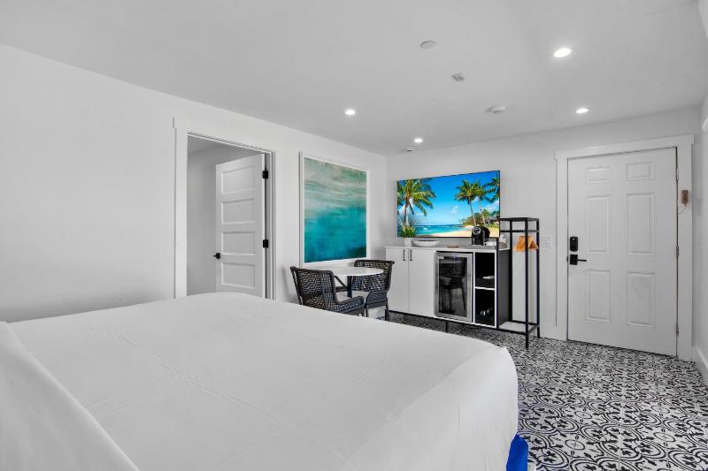 Seaside at Anna Maria Island Inn - image 23