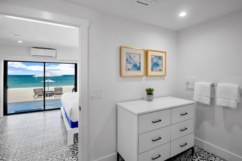 Seaside at Anna Maria Island Inn - image 22