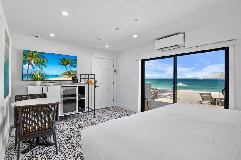 Seaside at Anna Maria Island Inn - image 27