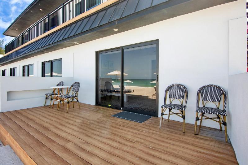 Seaside at Anna Maria Island Inn - image 12