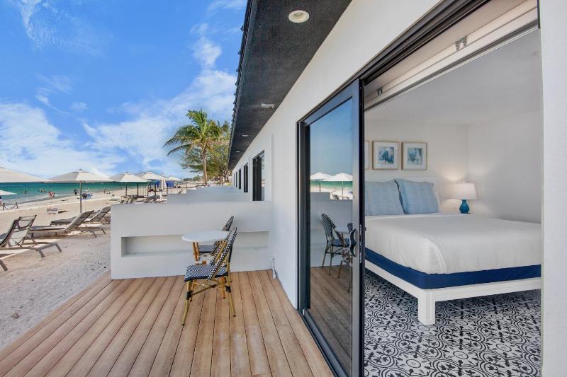 Seaside at Anna Maria Island Inn - image 8