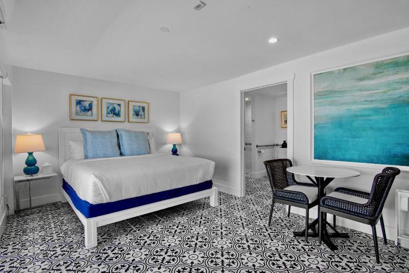 Seaside at Anna Maria Island Inn - image 17