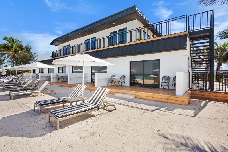 Seaside at Anna Maria Island Inn - image 5