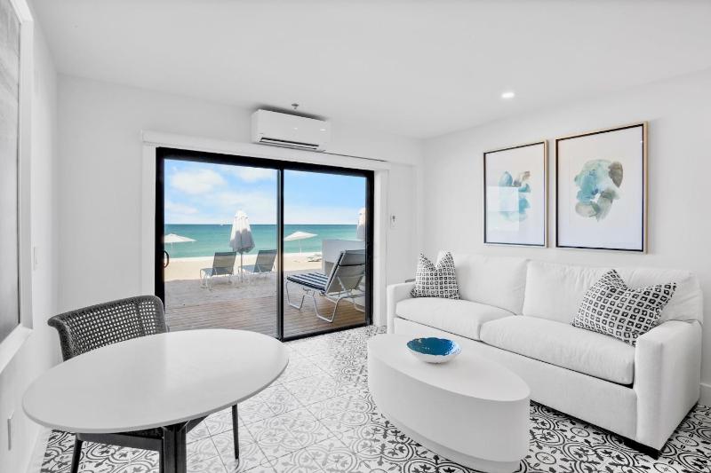 Seaside at Anna Maria Island Inn - image 18