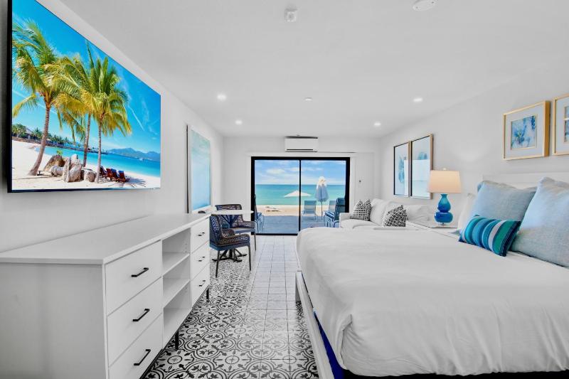 Seaside at Anna Maria Island Inn - image 15