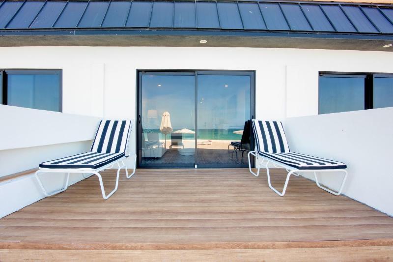 Seaside at Anna Maria Island Inn - image 30