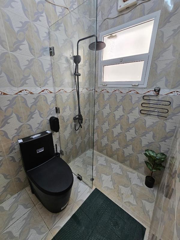 Oman beach house - image 13