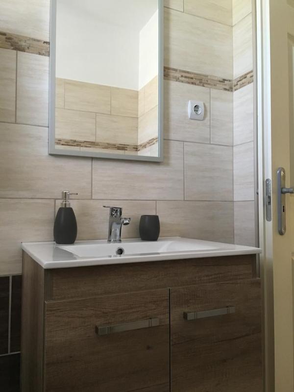 Superior Apartment image 3