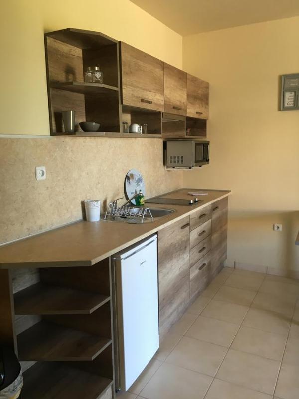 Superior Apartment image 4