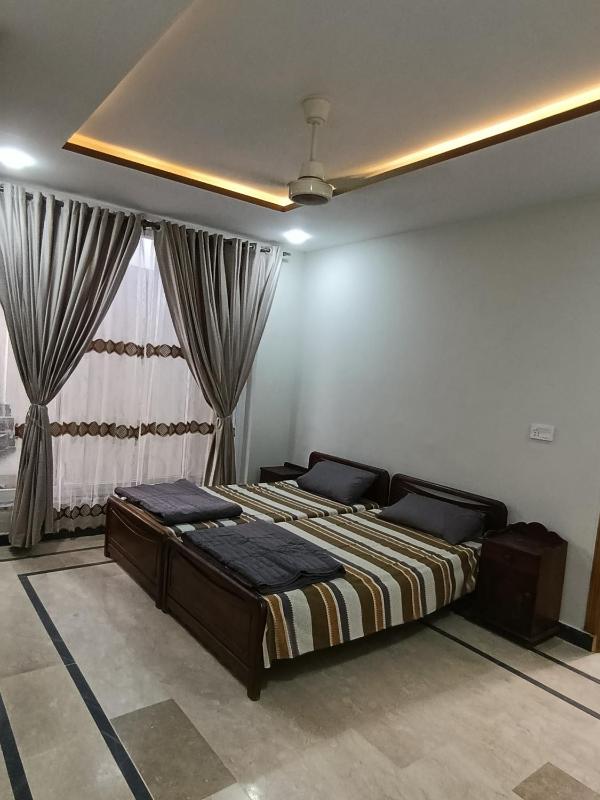 RMT Residencia - image 16