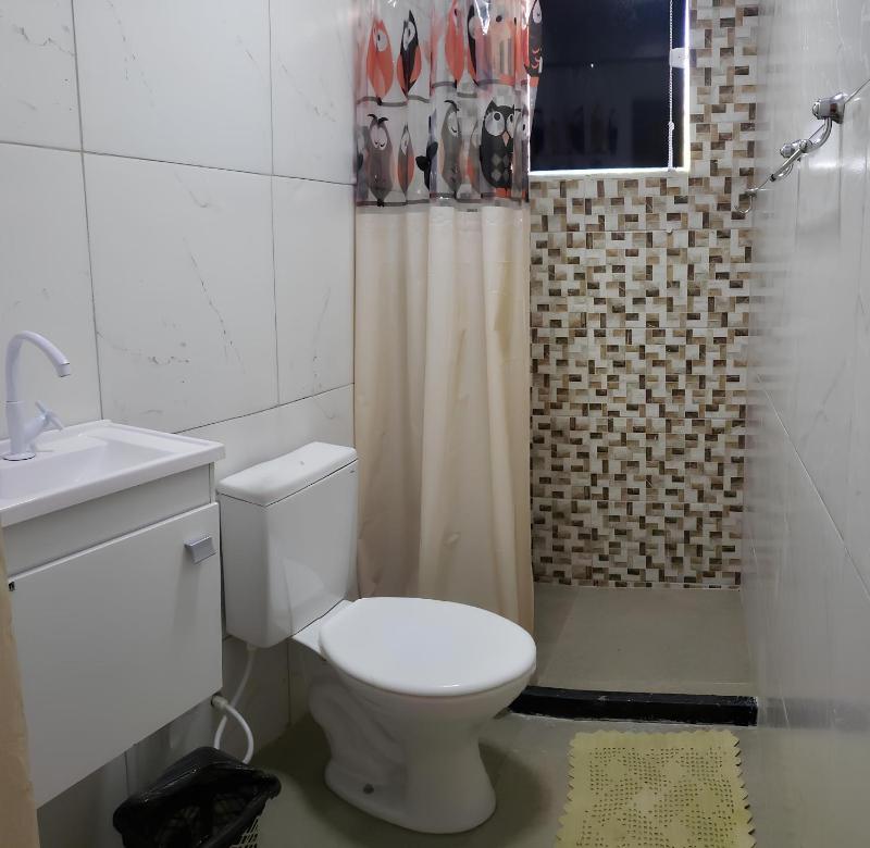 Casa Maju's - Figueira - Arraial do Cabo - image 23