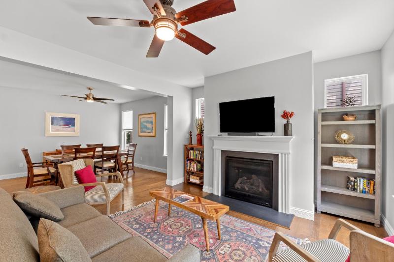 3229 Eads Ave - image 3