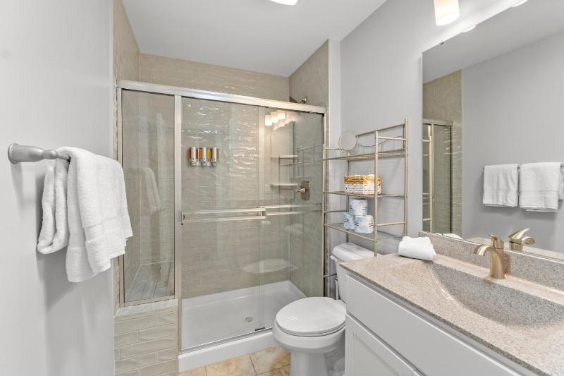 3229 Eads Ave - image 10