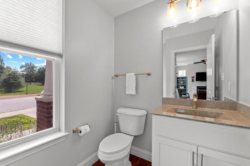 3229 Eads Ave - image 15