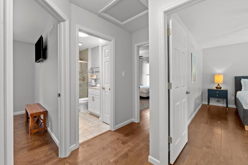 3229 Eads Ave - image 13