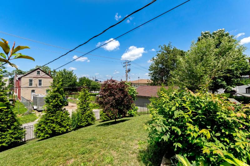 3229 Eads Ave - image 14