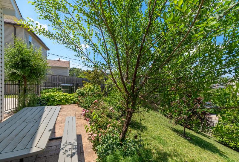 3229 Eads Ave - image 6