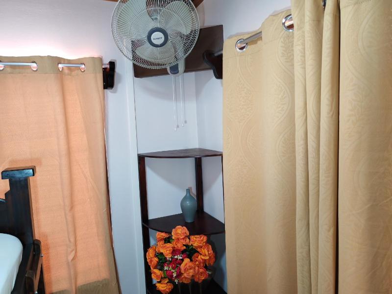 Charming Small House Near the beach & Waterfalls - image 7