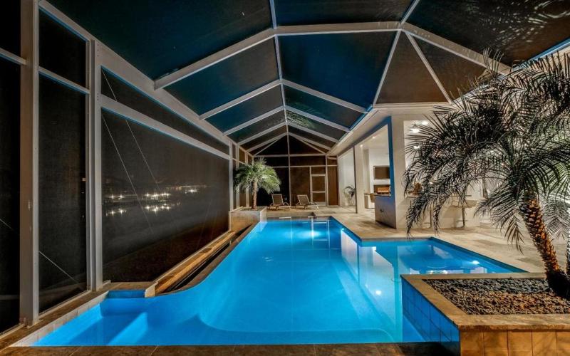 Villa Hideaway - image 32