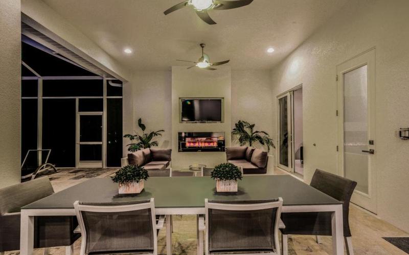 Villa Hideaway - image 7