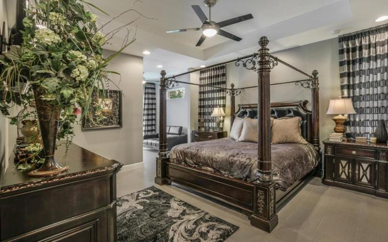 Villa Hideaway - image 20