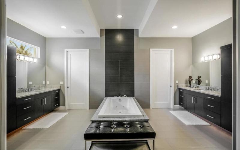 Villa Hideaway - image 15