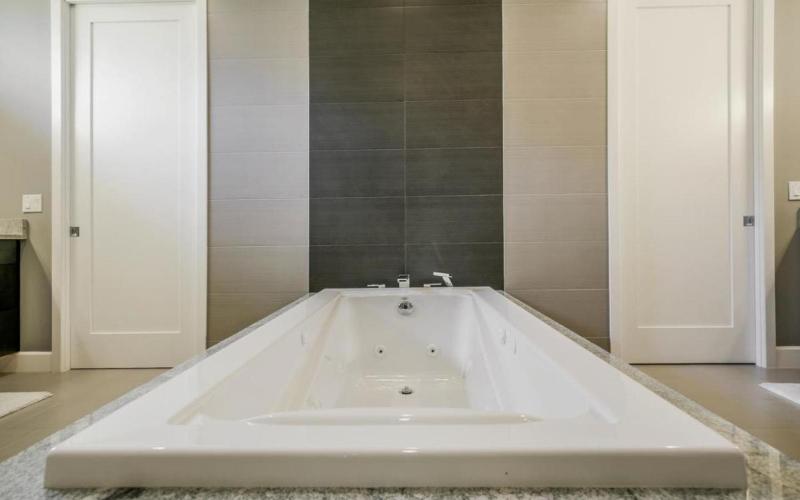 Villa Hideaway - image 22
