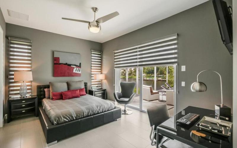 Villa Hideaway - image 29