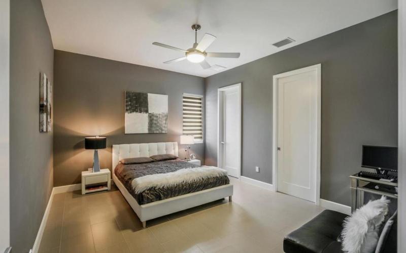 Villa Hideaway - image 5